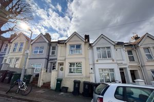 Photo 17- click for photo gallery